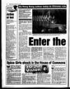 Liverpool Echo Tuesday 01 July 1997 Page 6