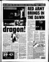 Liverpool Echo Tuesday 01 July 1997 Page 7