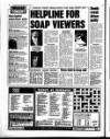 Liverpool Echo Tuesday 01 July 1997 Page 8