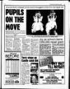 Liverpool Echo Tuesday 01 July 1997 Page 9