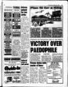 Liverpool Echo Tuesday 01 July 1997 Page 11