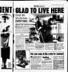 Liverpool Echo Tuesday 01 July 1997 Page 19