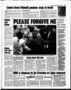 Liverpool Echo Tuesday 01 July 1997 Page 39