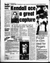 Liverpool Echo Tuesday 01 July 1997 Page 42