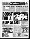 Liverpool Echo Tuesday 01 July 1997 Page 44