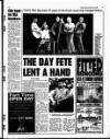 Liverpool Echo Friday 04 July 1997 Page 3