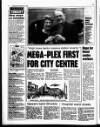 Liverpool Echo Friday 04 July 1997 Page 4