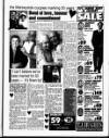 Liverpool Echo Friday 04 July 1997 Page 7