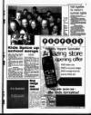 Liverpool Echo Friday 04 July 1997 Page 9