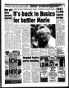 Liverpool Echo Friday 04 July 1997 Page 11