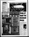 Liverpool Echo Friday 04 July 1997 Page 12