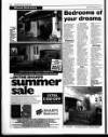 Liverpool Echo Friday 04 July 1997 Page 16