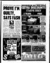 Liverpool Echo Friday 04 July 1997 Page 27