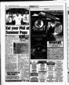 Liverpool Echo Friday 04 July 1997 Page 62