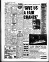 Liverpool Echo Friday 04 July 1997 Page 76