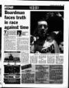 Liverpool Echo Friday 04 July 1997 Page 87