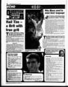 Liverpool Echo Friday 04 July 1997 Page 90