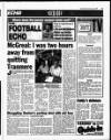 Liverpool Echo Friday 04 July 1997 Page 91