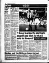 Liverpool Echo Friday 04 July 1997 Page 92
