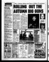 Liverpool Echo Monday 07 July 1997 Page 2