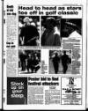 Liverpool Echo Monday 07 July 1997 Page 3