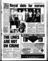 Liverpool Echo Monday 07 July 1997 Page 5