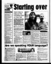 Liverpool Echo Monday 07 July 1997 Page 6