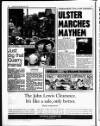 Liverpool Echo Monday 07 July 1997 Page 8