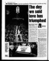 Liverpool Echo Monday 07 July 1997 Page 12