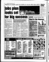 Liverpool Echo Monday 07 July 1997 Page 14