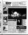 Liverpool Echo Monday 07 July 1997 Page 15
