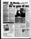 Liverpool Echo Monday 07 July 1997 Page 16