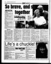 Liverpool Echo Monday 07 July 1997 Page 18