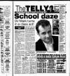 Liverpool Echo Monday 07 July 1997 Page 21