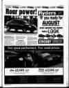 Liverpool Echo Monday 07 July 1997 Page 27