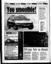 Liverpool Echo Monday 07 July 1997 Page 28