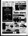 Liverpool Echo Monday 07 July 1997 Page 30