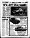 Liverpool Echo Monday 07 July 1997 Page 31