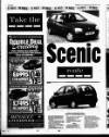 Liverpool Echo Monday 07 July 1997 Page 32