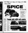 Liverpool Echo Monday 07 July 1997 Page 35
