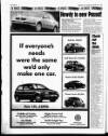 Liverpool Echo Monday 07 July 1997 Page 36
