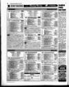 Liverpool Echo Monday 07 July 1997 Page 56