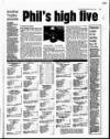 Liverpool Echo Monday 07 July 1997 Page 57