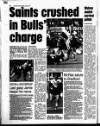 Liverpool Echo Monday 07 July 1997 Page 58