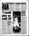 Liverpool Echo Monday 07 July 1997 Page 59