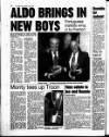 Liverpool Echo Monday 07 July 1997 Page 60
