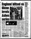 Liverpool Echo Monday 07 July 1997 Page 61