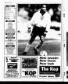 Liverpool Echo Monday 07 July 1997 Page 64
