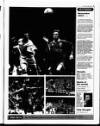 Liverpool Echo Monday 07 July 1997 Page 67