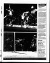 Liverpool Echo Monday 07 July 1997 Page 69